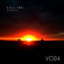 Zhenya - Calling (Original Mix)