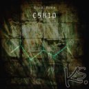 Rico Buda - C5H10 (Original Mix)