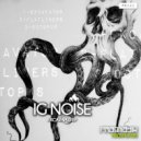IG Noise - Octopus (Original Mix)