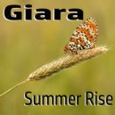 Giara - Kit