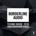 Tree4Five - Sci Tec (Original Mix)
