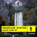 Renegade System feat. Tim Hidgem - Arcadia (Original Mix)