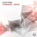 Alex Fisun - Indigo