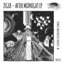Ziger - After Midnight