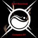 Axel Doorman - Noise Complex