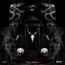Mister Tenebrio - The Fallen