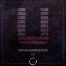 Zicker & Pedro Augusto - Adductius (Original Mix)