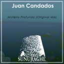 Juan Candados - Mistério Profundo