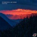 Interstellar Noise - Mount Rainier