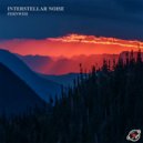 Interstellar Noise - Mount Rainier (Original Mix)