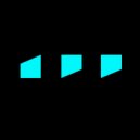 Andy Galea - Dam That Bass