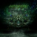 Advanc3d - Alter Resonance (Original Mix)