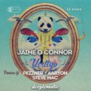 Jaime O´Connor - Vertigo (Pezzner Remix)