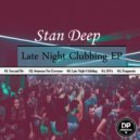 Stan Deep - Fragments