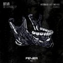 BFVR - Black Storm ([ Wex 10 ] Remix)