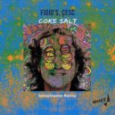 Figio\'s - From The Box (Original Mix)