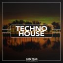 Robert DB - House (Original Mix)