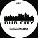 Cotterell - Fake It (Club Mix)