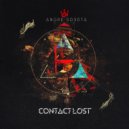 Andre Sobota - Two Sided (Original Mix)