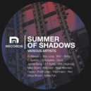 Posthuman - Acid Can\'t Melt Stel Beams (Original Mix)