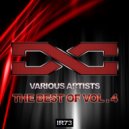 Mindwalk - Noctambulist (Original Mix)