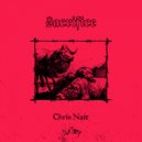 Chris Nait (AT) - Sacrifice