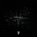 Ignacio M. - Public Enemy (Original Mix)
