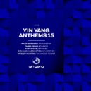 Richard Harrington - Never Ever (Original Mix)