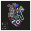 Tayta - Breaking Habits (Original Mix)