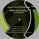 Cristian Fascelli - Erotic Groove (Original Mix)