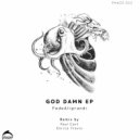 FedeAliprandi - Beast