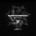 Rainer Blumenthal - Chordiac