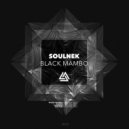 Soulnek - Durman