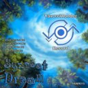 Syncbat - Dream