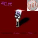 At. Bam - Get Up (DJ Spitjo Remix)