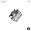 Dubshun - Sleepwalker