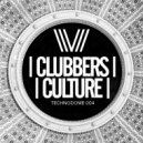 Claudia C. - Special (Original Mix)