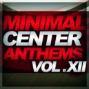 MinimalFlex, Mellanie Scarlett - Sawer