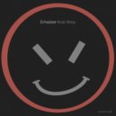 Erhalder - Slippery