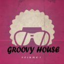 How2 Groove - Celebrate (Original Mix)