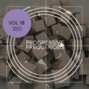 Dave Shtorn - Aylans Dreams (Original Mix)