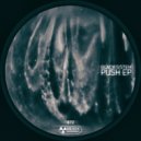 Black Sistem - Macht