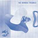 The Bermuda Triangle - Andromeda