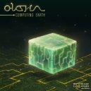 Oksha - Setting Ground