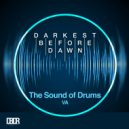 North of The South - Drop It