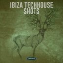 Dan Rubell - Stereotype (Original Mix)