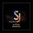 Ste Cunliffe - Transit (Original Mix)