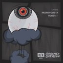 Pedro Costa - Hugo Chavez (Original Mix)
