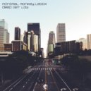 Minimal Monkey, Leoox - Deep Get Low (Original Mix)