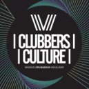 Flatliners - Since You (Original Mix)